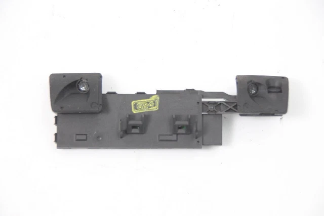 Sistema di allarme PORCHI CAYENNE 9PA 7L5951171 DELPHI 07-2005