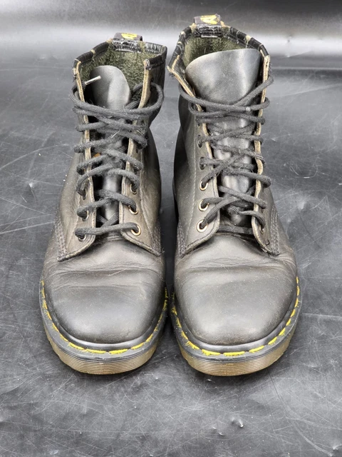 Uomo scarpe vintage, Abbigliamento e accessori vintage, Occasioni