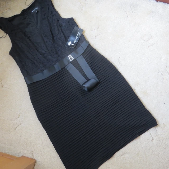 mini black hoco dress Scarlett Halter Maxi Dress
