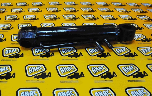 556-60459R Ram Clamshovel Right New Model Short