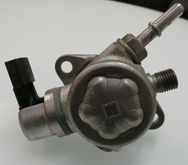 DIRECT INJECTION HIGH Pressure Fuel Pump For Kia Forte Soul 2013 2014 - View #2