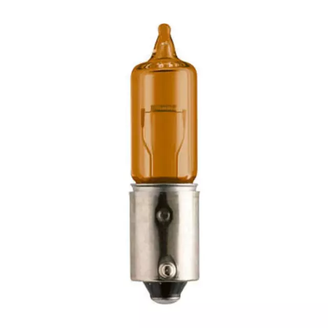 Ampoule de clignotants avant HY 21W Philips