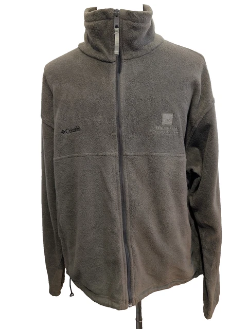 Veste Ample Marron - Marque EVA TRALADA - Taille 3 (étiquetée 145) - Neuf Avec étiquettes