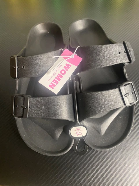Sandali, Scarpe, Donna, Abbigliamento e accessori - PicClick IT