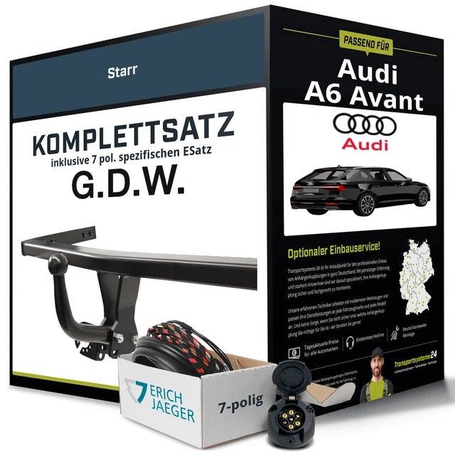 Amplificateur du système HIFI pour BMW E46. BMW d'origine (OEM 6512838