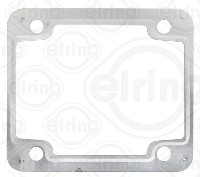 Guarnizione flangia riscaldante preriscaldamento aria di aspirazione ELRING 111.010 per CHEVROLET SILVERADO
