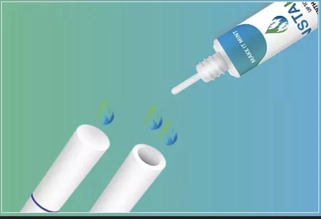 instahit menthol drops for cigarettes 20 BOTTLE X 2ml Instahit Menthol Drops Make Any Filter Menthol £22.99