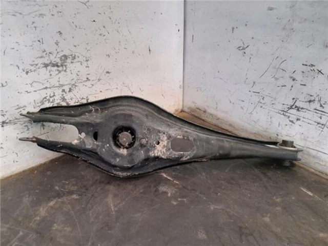 Bague De Bras De Suspension Inférieur Arrière VOLLSUN – Compatible BMW Série 3 E90, 1 Series, X1