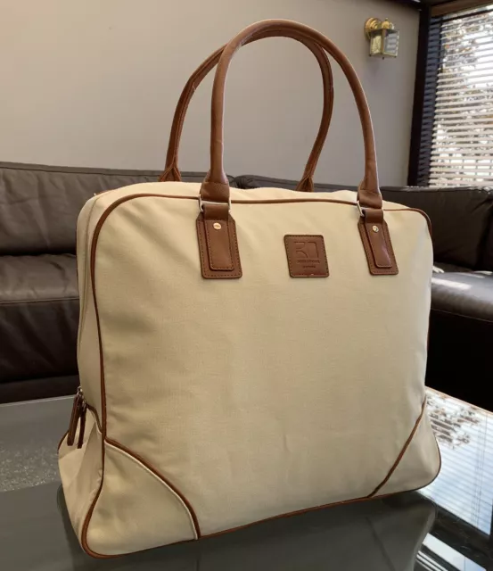 Sac week sales end hugo boss
