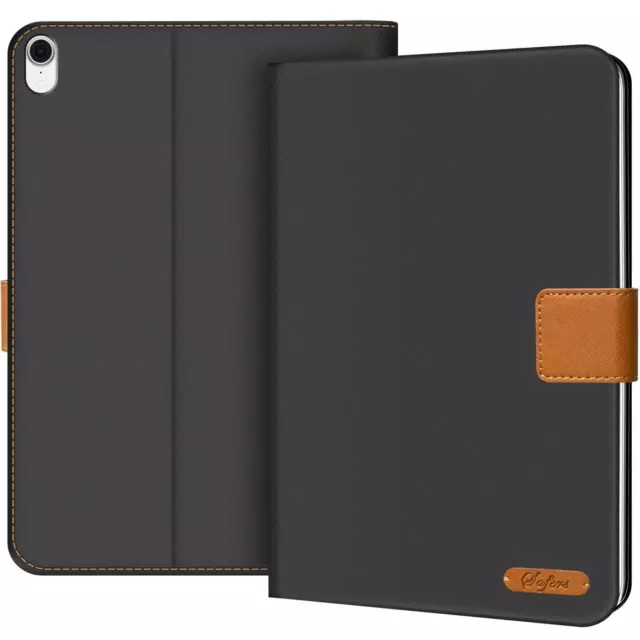 Pochette tablette lacoste top