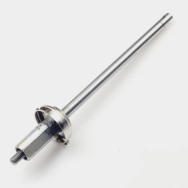 1 Daiwa Part# B22-4501 Handle Screw Cap Fits Ss1600 and Ss2600 1 Daiwa Part# B22-4501 Handle Screw Cap Fits Ss1600 and Ss2600