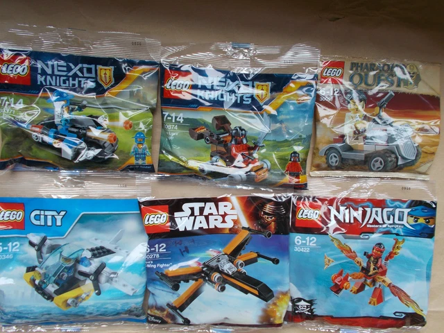 30349 lego online