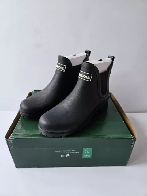 Womens Barbour Wellies Size 8 FOR SALE PicClick UK