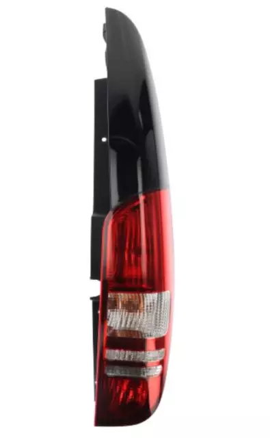 Lampe Feu Arriere Droite Pour Mercedes Vito /Viano W639 09.2003-10.2010 Original