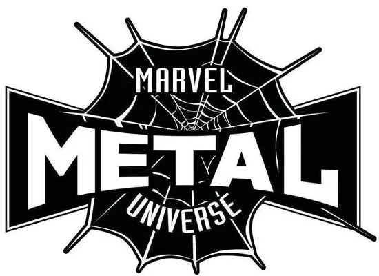 2021 Marvel Metal Universe Spider-Man Trading Card Base #1-200 Singles U Pick