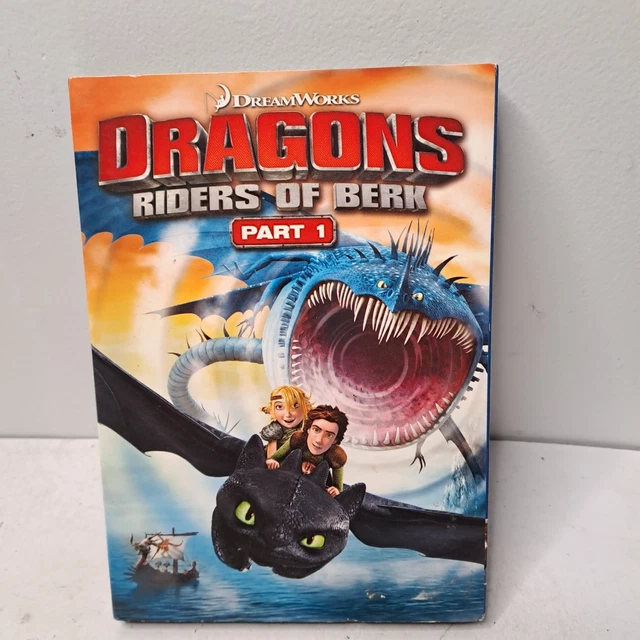 Dvd Watch Riders Of Berk Free Riders Of Berk Watch Online Free Deals