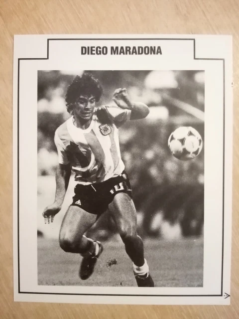 SSC Naples - Calcio - Diego Maradona - Obra de arte