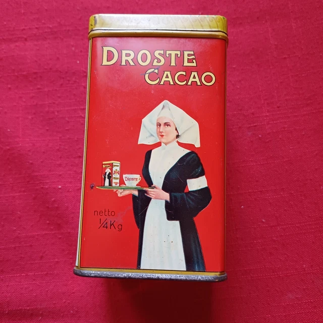 Scatola