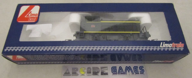 HO 1/87 LOCO Locomotive Roco Sncf 150 Z 095 43290 EUR 1,50 - FR