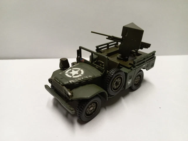 556816_3