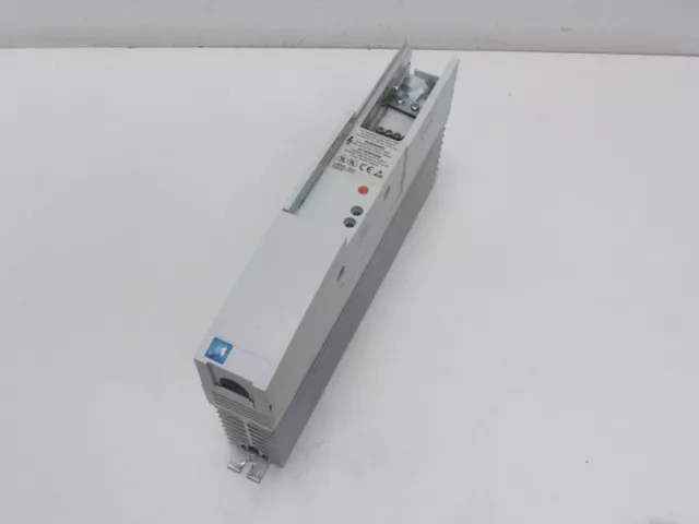 LENZE EMB9352-E 33.9352-E Bremsmodul Tested Top Zustand