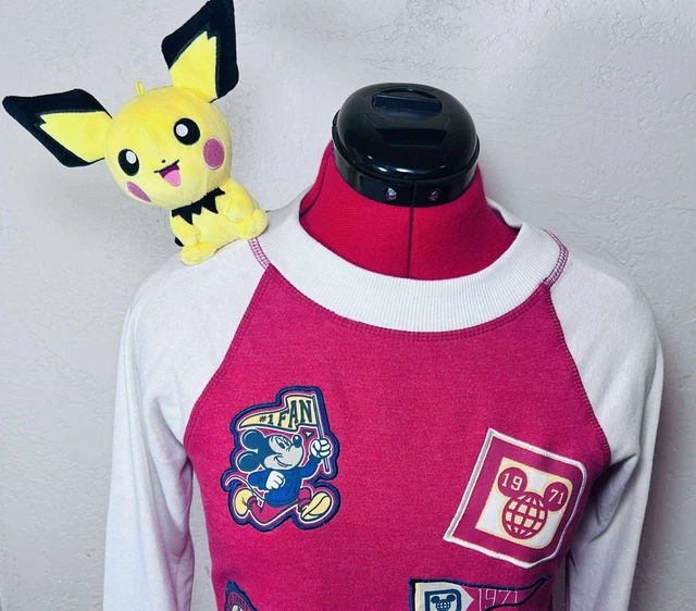 Costume Da 'strega' In Velluto - NERO - 24.00€ - Kiabi - Foto 2