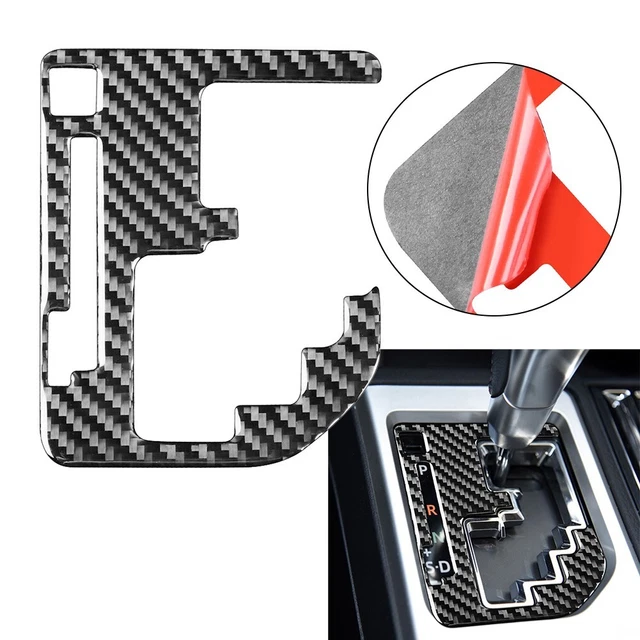 Staffa Parasole Fiat Grande Punto - 735411088 - ABS Resistente - Montaggio Semplice E Diretto