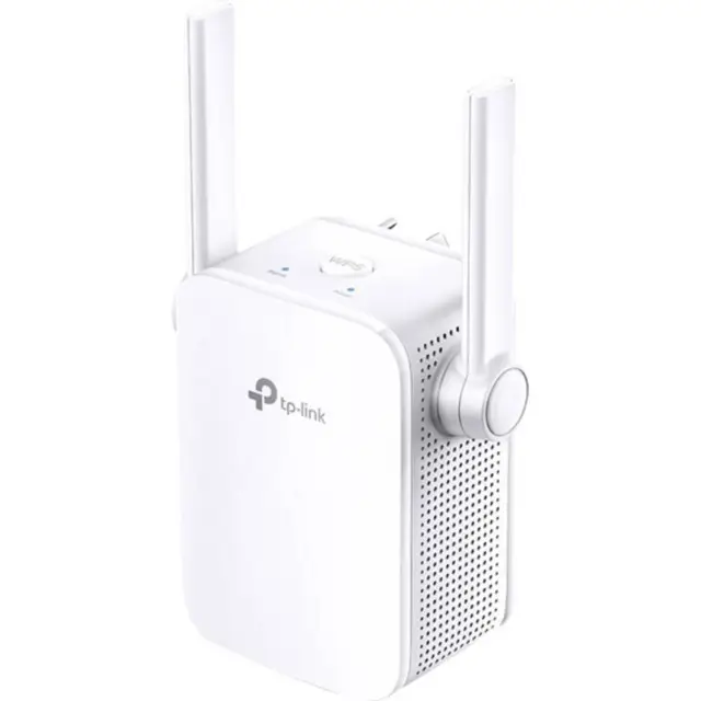 TP-LINK Répéteur Wi-Fi TL-WA855RE V2 TL-WA855RE V2 300 MBit/s