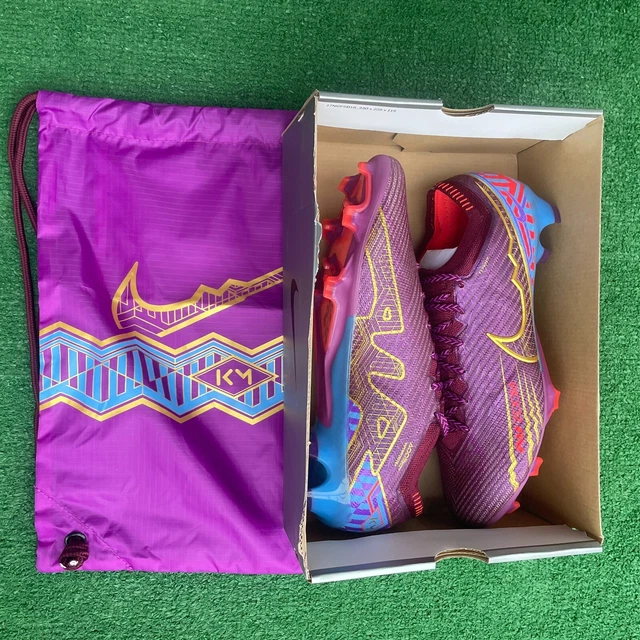 nike zoom vapor elite