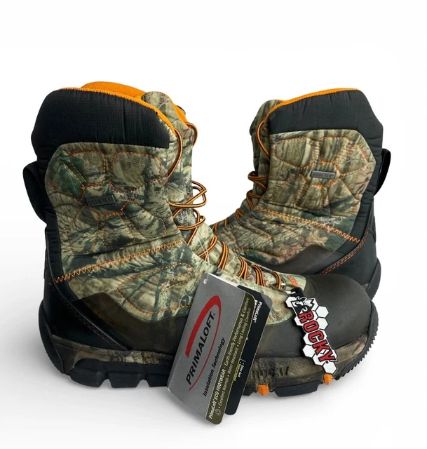 Stivali, Scarpe, Uomo, Abbigliamento e accessori - PicClick IT