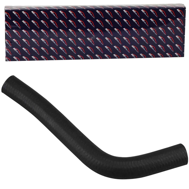 AIC Tubo Servo Cavo Servomotore Adatto A per Ford Ka 57173