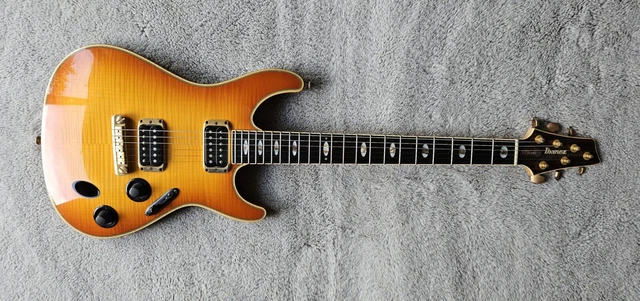 Ibanez sc620 deals