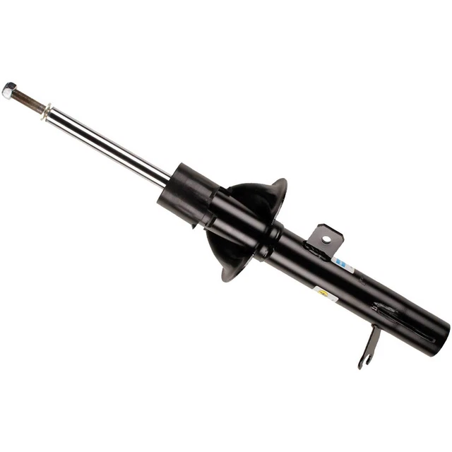 Ammortizzatori Bilstein B4 Anteriore destra 22-227713 per FORD KA STREET KA rica