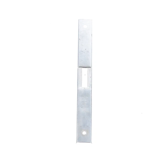 CHAINSAW DEPTH GAUGE File Chain Kit Guide For Chain Saw Raker Removal ...