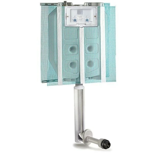 Autoclave Horizontal 100L Avec Vase D'Expansion Wiltec – Acier Inox – Membrane Interchangeable