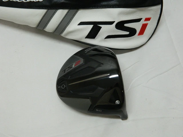 Scotty Cameron - SCOTTY CAMERON CUSTOM PUTTER “NEWPORT2” Clubs, Clubs et matériels, Golf, Sports, vacances - PicClick FR