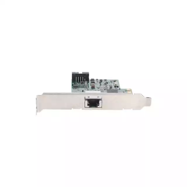 Hp 488293-001 Broadcom 5751 Netxtreme Gigabit Adapter  - 488293-001