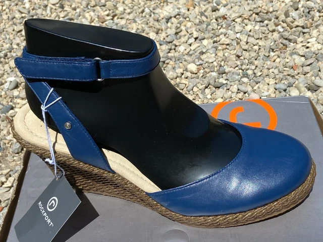 Escarpins rockport cheap
