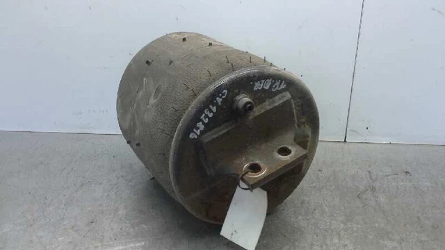 Pompa A Sospensione Per Iveco Stralis 500 Euro 4 1126164