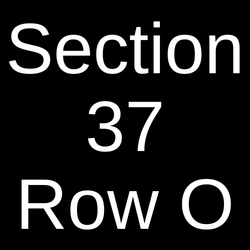 2 Tickets Kentucky Wildcats vs. Tennessee Volunteers Basketball 2/3/24