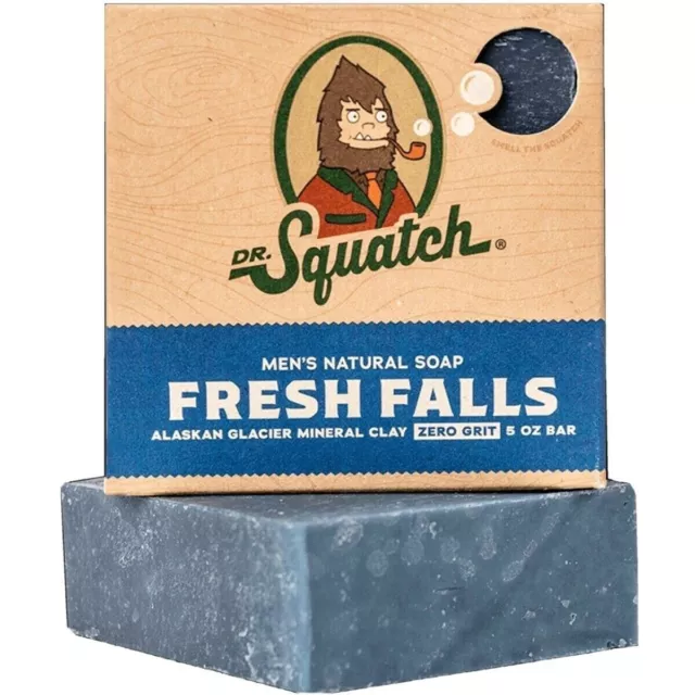 https://www.picclickimg.com/bBgAAOSwN6llYI72/Dr-Squatch-Natural-Bar-Soap-Fresh-Falls-5.webp