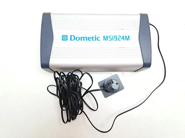 9102600099 Convertitore Potenza