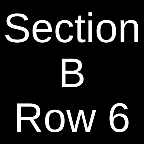 2 Tickets Mississippi Rebels vs. LSU Tigers Baseball 4/23/23 Oxford, MS