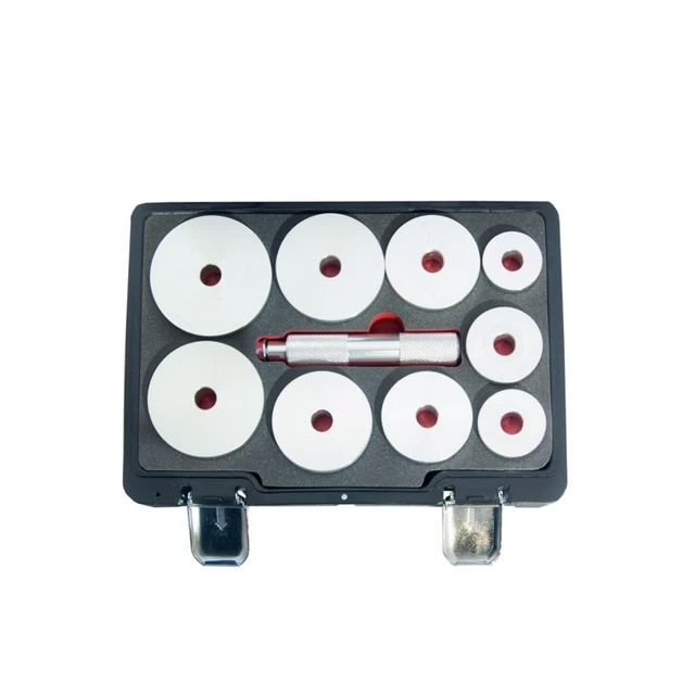 Original repair set gasket set HILTI TE7-C TE7-A #328346 #348667 #328752 #349862 #327953