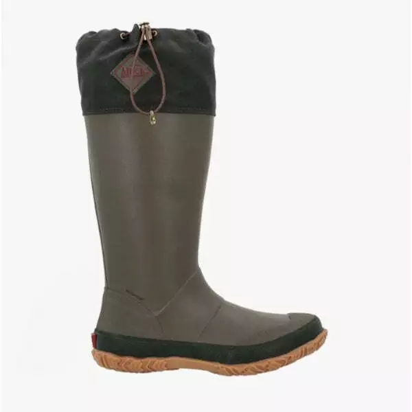 MUCK BOOTS Unisex Adults Rubber Activewear Pull-On £131.00 - PicClick UK