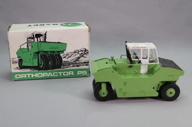 NZG #367 CAT Caterpillar 325B L Excavator 325BL - 1:50 - A3 -A