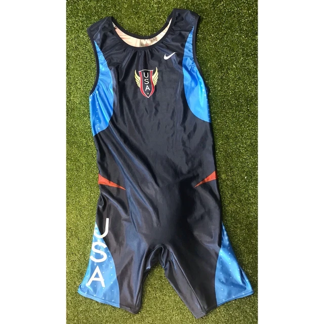 Sikma Herren-Skinsuit, Langärmelig, Atmungsaktives Produktbild-Vorschau 7