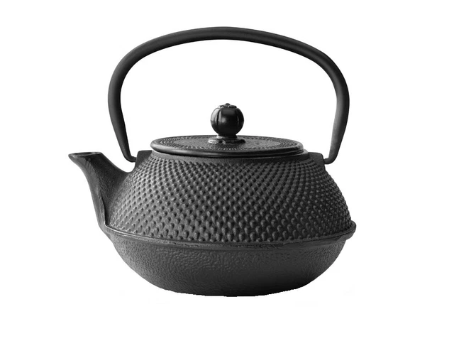 Bredemeijer Teekanne Jang 0,8l