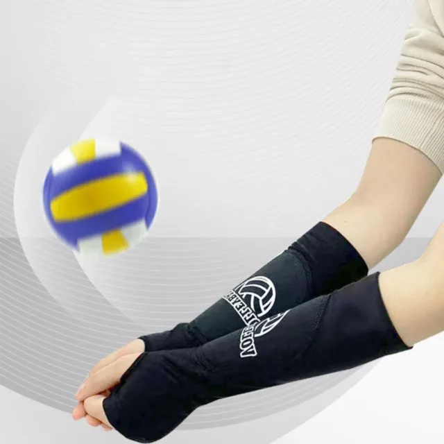 Elbow Protection Arm Support Arm Sleeve Elbow Brace Elbow Support Arm Warmers