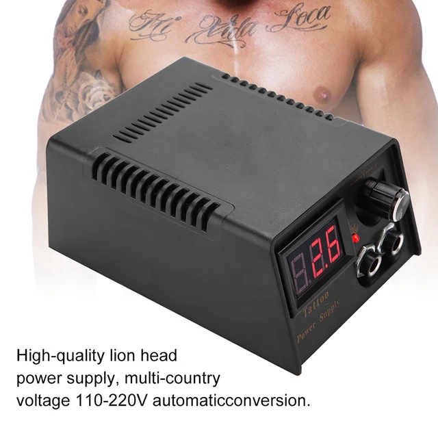 r2digital ® ALIMENTATORE 12V 5A 60W con CONNETTORE BNC TRASFORMATORE UNIVERSALE r2digital ® ALIMENTATORE 12V 5A 60W con CONNETTORE BNC TRASFORMATORE UNIVERSALE